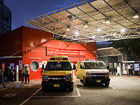 В 30 государственных больницах начнется забастовка административно-хозяйственного персонала