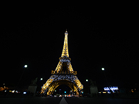 С 1 августа во Франции в кафе, ресторанах и самолетах будет требоваться документ о вакцинации