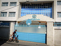 Китай перевел UNRWA миллион долларов на программу питания в Газе