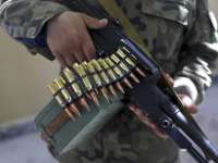 Талибы предъявили ультиматум жителям афганских городов