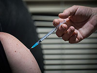 Суд разрешил 15-летним братьям пройти вакцинацию, несмотря на возражения их отца