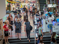 Кабинет по коронавирусу обсуждает возможность введения послаблений и ограничений