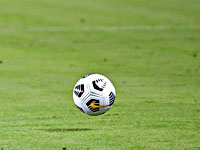 В историю Лиги конференций вошли ирландцы