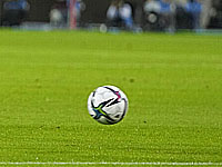 Лига чемпионов. Первая жертва отмены