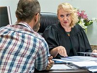 Новое в заверении документов для Консульских отделов Посольства России в Израиле