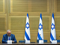 Решение о прекращении субсидирования яслей для детей студентов йешив вступит в силу только в ноябре