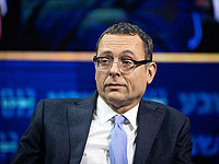 Цви Хаузер доставлен в больницу из зала пленарных заседаний Кнессета