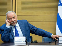 Черновики закона о госрегулировании: слухи, споры и факты. Экономический обзор за неделю