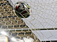 Бывший хавбек