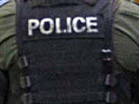 Бывшую восходящую звезду шведского футбола приговорили к 11 годам тюремного заключения