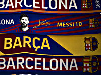 Матча против 