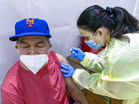 10 законных сомнений по поводу вакцинации, 0 веских причин не идти на нее