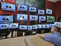 Представлен план по открытию рынка и снижению стоимости жизни по 