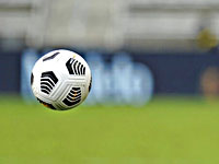 Лига конференций. Победный гол на последних секундах