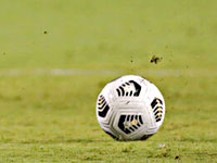 Лига конференций. 