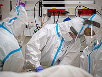 Семейная врач, не прошедшая вакцинацию, заразила пациентов COVID-19 и попала в больницу в тяжелом состоянии