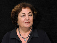 Живу, потому что люблю и лечу. Елена Минкина-Тайчер в передаче 