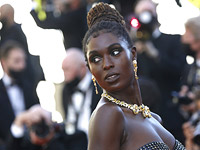 Кража драгоценностей в Каннах: след ведет к российским бандам