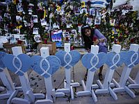 Обрушение жилого здания во Флориде: найдены тела 97 погибших, 94 опознаны. Список жертв