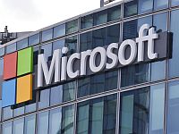 Citizen Lab заявляет о причастности израильской компании к взломам компьютеров в 10 странах мира