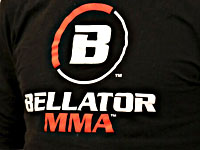 Bellator. Веласкес защитила титул. Россиянка победила. Обидчика Емельяненко нокаутировали