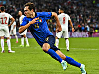 Евро 2020. Список наиболее подорожавших игроков