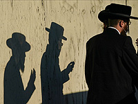 В Бруклине двое неизвестных избили и ограбили еврея, идущего в синагогу