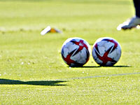 Коронавирус. Хайфский 