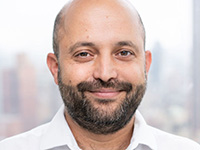 Эяль Хулата вступит в должность главы Совета национальной безопасности 15 августа