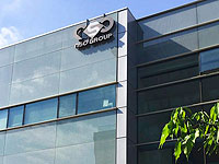 Süddeutsche Zeitung о скандале вокруг израильской NSO Group: 