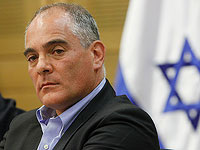 Новым послом в Канаде назначен бывший депутат от 