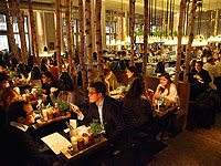 Правительство утвердило 