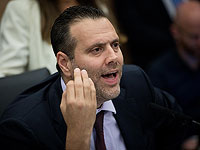 Мики Зоар в 