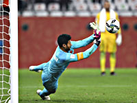 Египетский клуб 