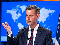 Иран возмутил США утверждениями о попытке увязать обмен заключенными с ядерной сделкой