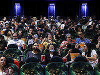 Отложено совещание Беннета с представителями минздрава, введение