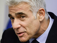 Вслед за Беннетом: Лапид