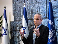 Минкультуры: мы изменили парадигму - область культуры не будет закрыта первой и открыта последней