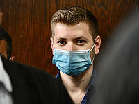 Стипендиаты Фонда Векснера вместо миллиона шекелей получат извинения от Яира Нетаниягу