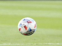 Результаты матчей Лиги конференций