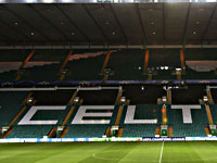 Израильтянин забил в первом матче Лиги чемпионов за 