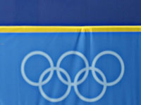 Олимпиада. Восемь новых случаев заражения коронавирусом