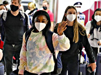 Американские гимнастки не будут проживать в олимпийской деревне