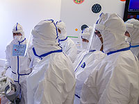 В связи с переполненными детскими отделениями в больницах минздрав распорядился отложить несрочные операции на детях