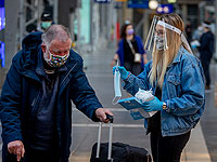 Простой вопрос, сложный ответ: где происходят заражения коронавирусом?