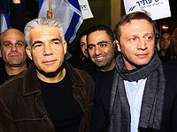 Развозов возглавит шесть межправительственных комиссий со странами постсоветского пространства