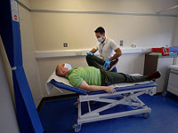 Медики изучают поздние последствия коронавируса: у каждого пятого наблюдаются поражения органов