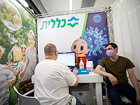 С 1 августа прививку Pfizer будут делать только подросткам до 18 лет, остальным – Moderna