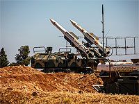 Debka: Кремль дал понять Беннету, что договоренность с Нетаниягу по Сирии больше не действует