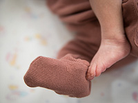 БАГАЦ постановил, что центры естественных родов не нуждаются в разрешении минздрава